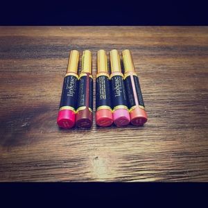 LipSense